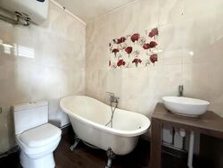 Blk 422 Pasir Ris Drive 6 (Pasir Ris), HDB Executive #531679881